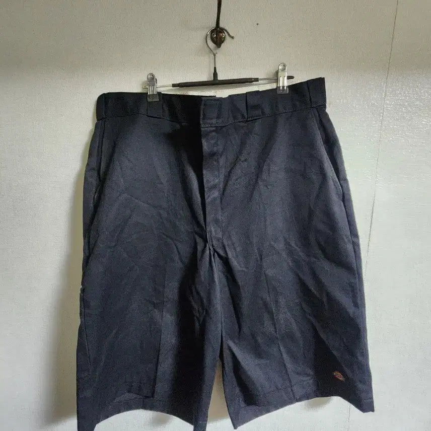 [BUNJANG] Dickies Loose Fit Work Shorts (38) / 디키즈  루즈핏 워크쇼츠(38)