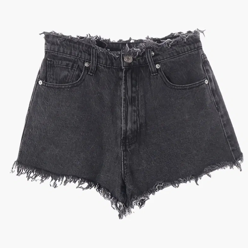 [BUNJANG] SPINS Women's Shorts (M) TTLARH2057 / SPINS 반바지 WOMEN (M) TTLARH2057