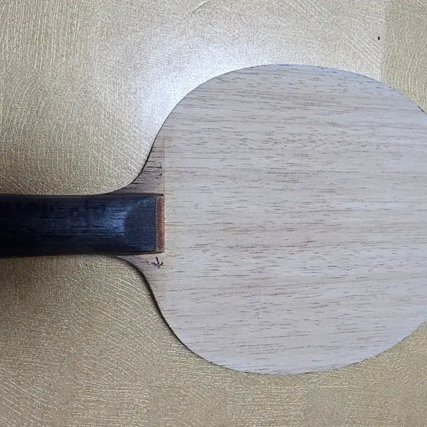 [BUNJANG] Butterfly Timo Boll Spirit Table Tennis Racket / 철재나비 붙어있는 티모볼 스피릿