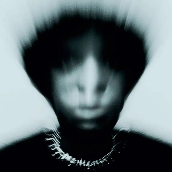 [BUNJANG] Gallant Zinc LP / [미사용] ZincㅣGallant LP