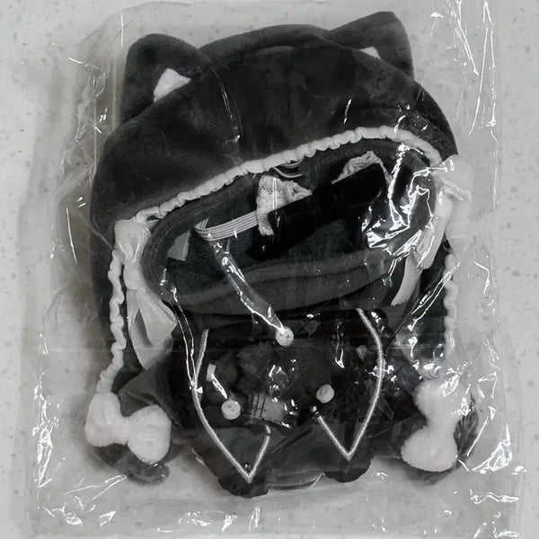 [BUNJANG] 10cm Honey Bakery Cookie Cake (Sealed) / (미개봉) 10cm 허니베이커리 쿠키 케잌