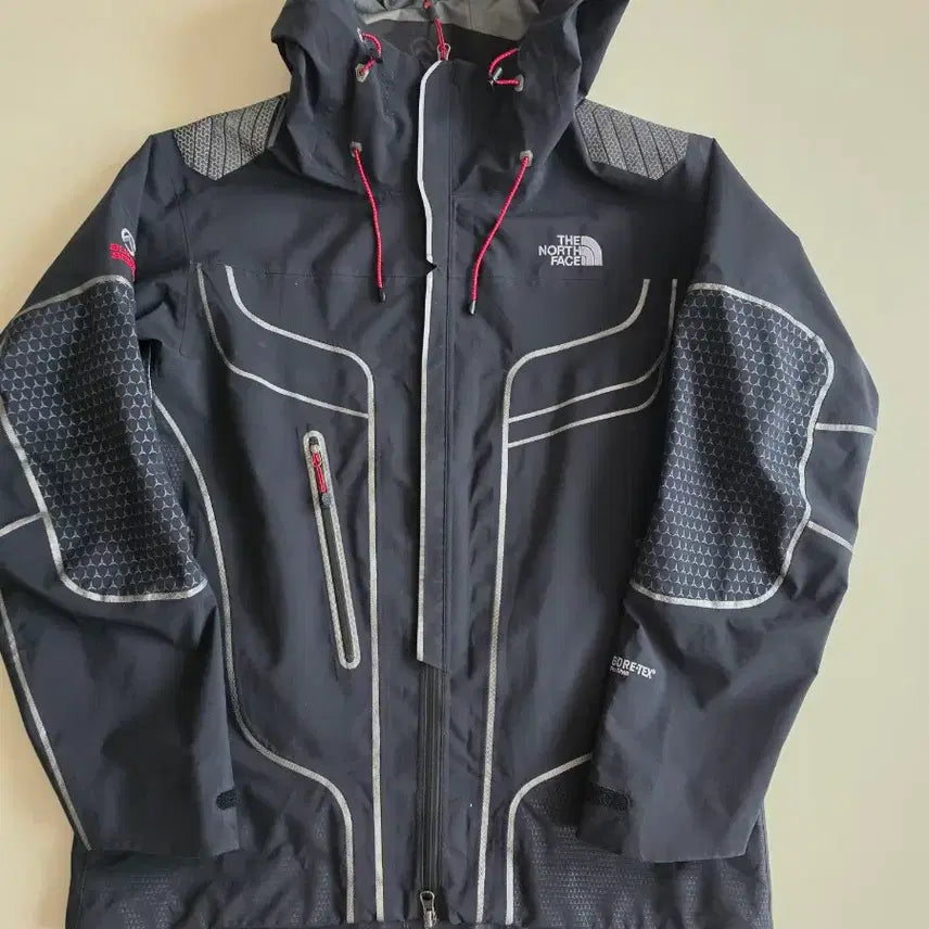 [BUNJANG] The North Face Summit Series Gore-Tex Pro Shell Jacket / 노스페이스정품 서밋시리즈 고어텍스프로쉘 새상품급 판매.