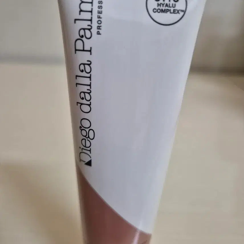 [BUNJANG] Diego Dalla Palma Professional Eye Cream 30ml / 디에고달라팔마 프로페셔널 아이크림