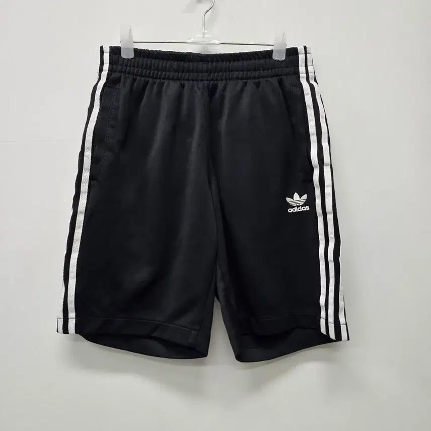 [BUNJANG] Adidas Training Pants Size 95 / 아디다스 95사이즈 트레이닝/4216/더본