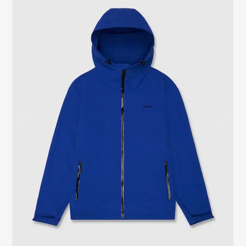[BUNJANG] Urbanic30 Explorer Jacket / Urbanic30 얼바닉30 익스플로러 재킷