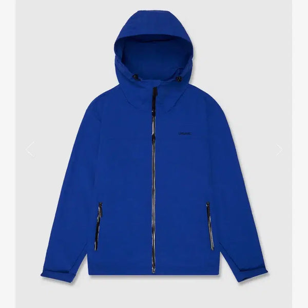 [BUNJANG] Urbanic30 Explorer Jacket / Urbanic30 얼바닉30 익스플로러 재킷
