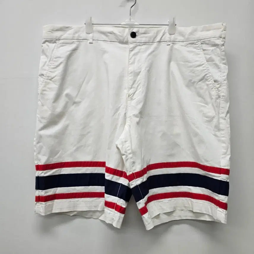 [BUNJANG] Tommy Hilfiger Shorts Size 44 / 타미힐피거 44사이즈 반바지/4218/더본
