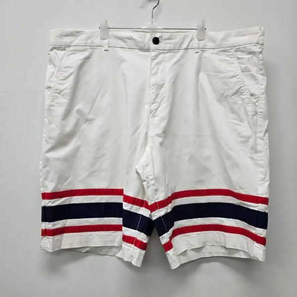 [BUNJANG] Tommy Hilfiger Shorts Size 44 / 타미힐피거 44사이즈 반바지/4218/더본