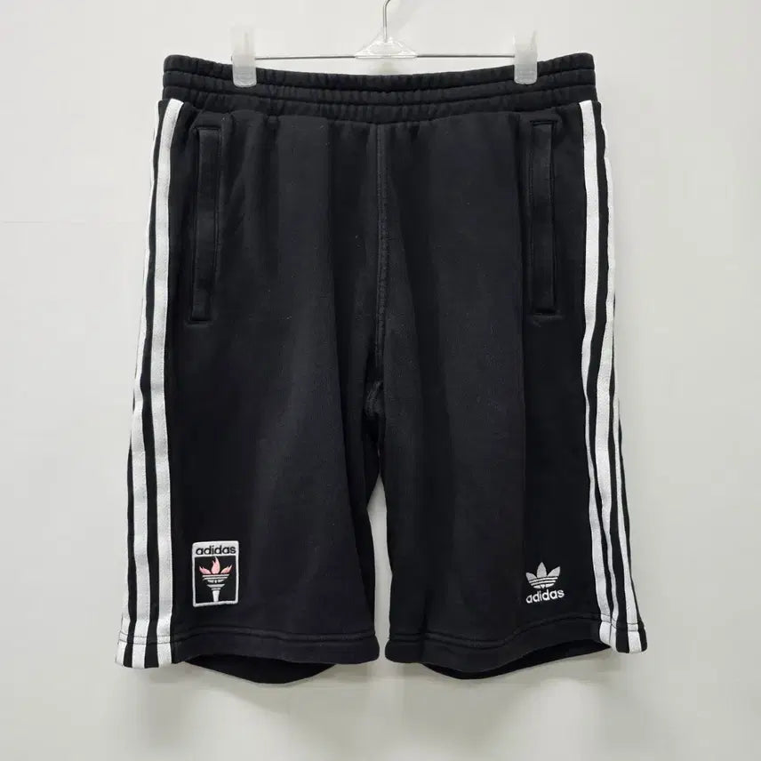 [BUNJANG] Adidas 95 Size Training Bottoms / 아디다스 95사이즈 트레이닝/4219/더본