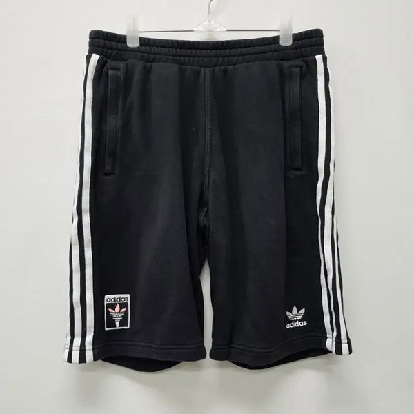 [BUNJANG] Adidas 95 Size Training Bottoms / 아디다스 95사이즈 트레이닝/4219/더본