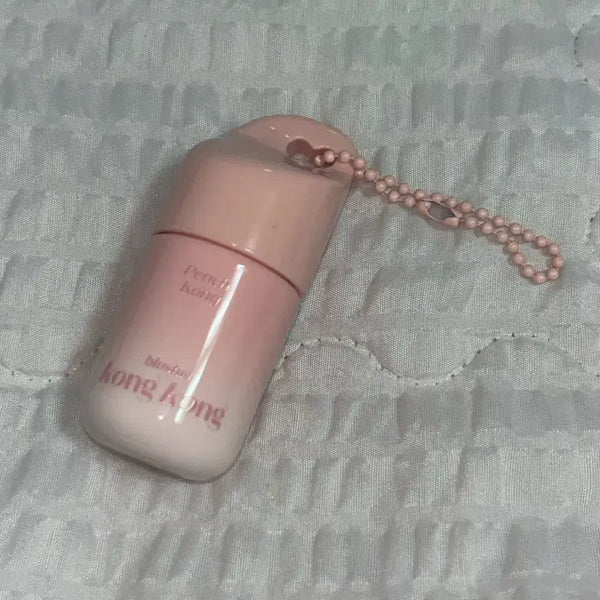 [BUNJANG] Etude Peach Peach Kong Kong Liquid Blusher / 에뛰드 피치피치 콩콩 리퀴드 블러셔