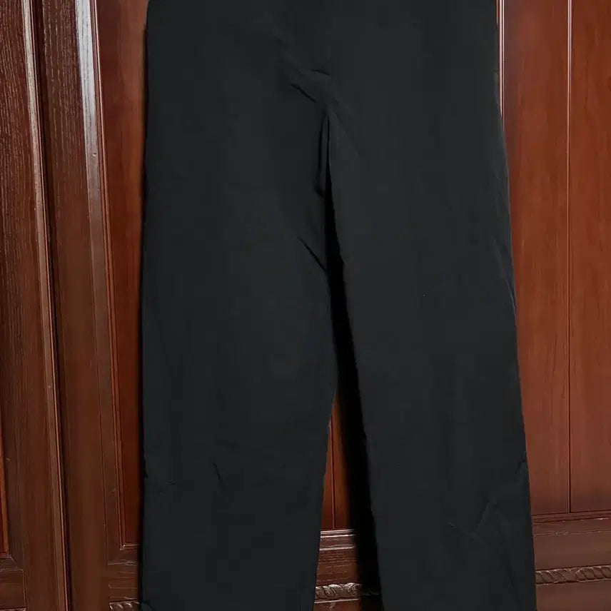 [BUNJANG] KUHO Back Banding Pants / 구호 백밴딩 팬츠