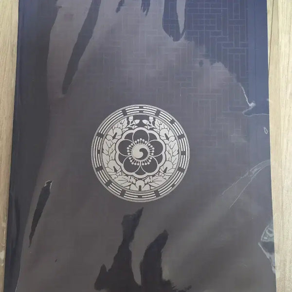[BUNJANG] Byun Woo Seok IU 21st Century Empress Pop-up Poster Set / 21세기 대군부인 팝업 포스터 세트 변우석 아이유