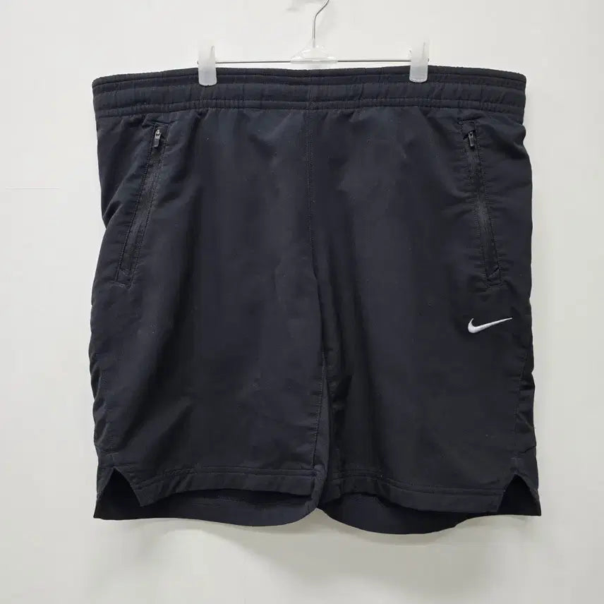 [BUNJANG] Nike Training Pants Size 105 / 나이키 105사이즈 트레이닝/4223/더본
