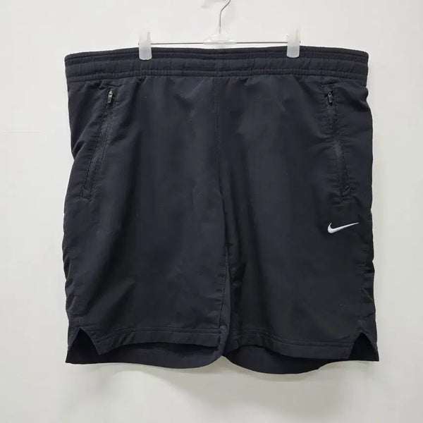 [BUNJANG] Nike Training Pants Size 105 / 나이키 105사이즈 트레이닝/4223/더본