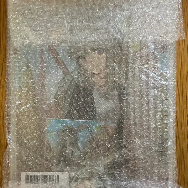 [BUNJANG] Project Sekai Nene Jojo Town 3rd Edition Full Set Photocard / 프세카 네네 조조타운 3탄 풀셋 판매