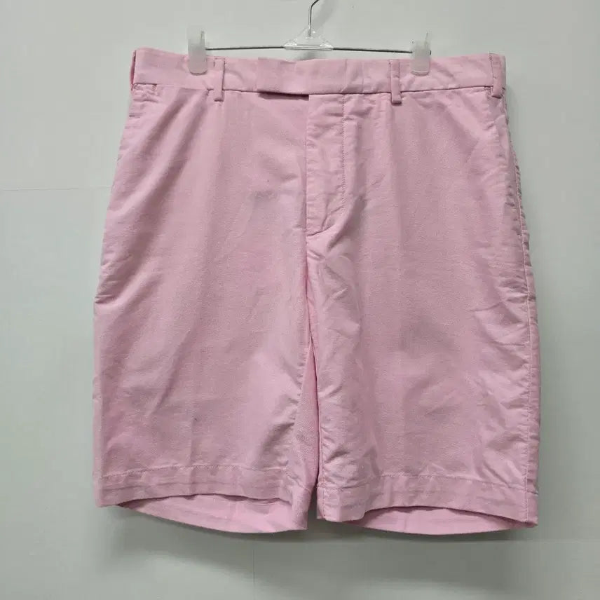 [BUNJANG] Polo Ralph Lauren Size 32 Shorts / 폴로 랄프로렌 32사이즈 반바지/4224/더본