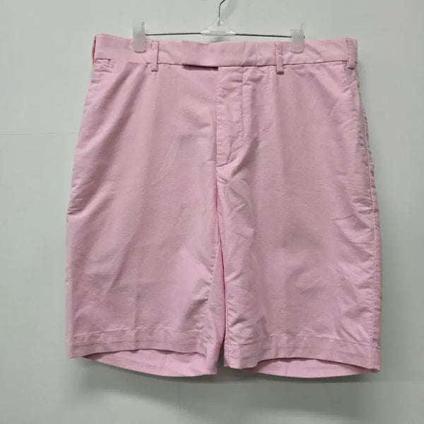 [BUNJANG] Polo Ralph Lauren Size 32 Shorts / 폴로 랄프로렌 32사이즈 반바지/4224/더본