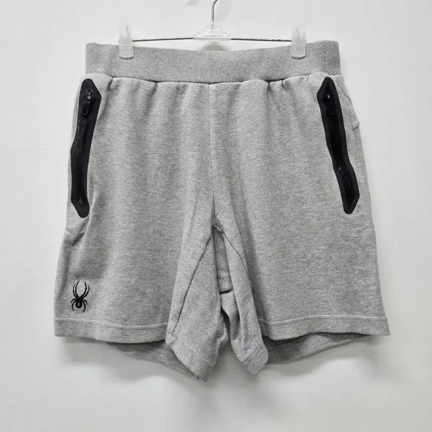 [BUNJANG] The Born Size 100 Training Pants / 스파이더 100사이즈 트레이닝/4226/더본
