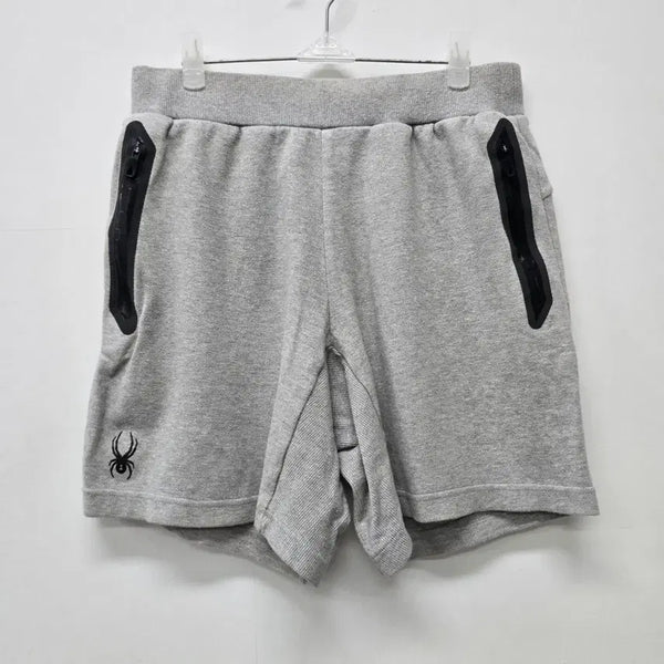[BUNJANG] The Born Size 100 Training Pants / 스파이더 100사이즈 트레이닝/4226/더본