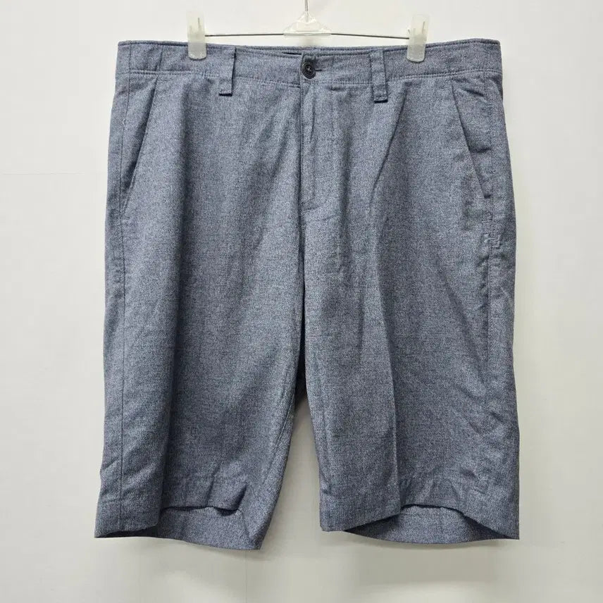 [BUNJANG] Under Armour Size 36 Shorts / 언더아머 36사이즈 반바지/4228/더본