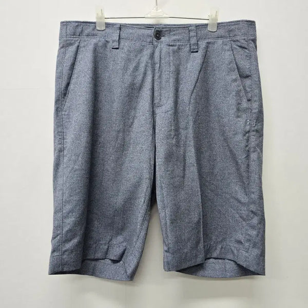 [BUNJANG] Under Armour Size 36 Shorts / 언더아머 36사이즈 반바지/4228/더본