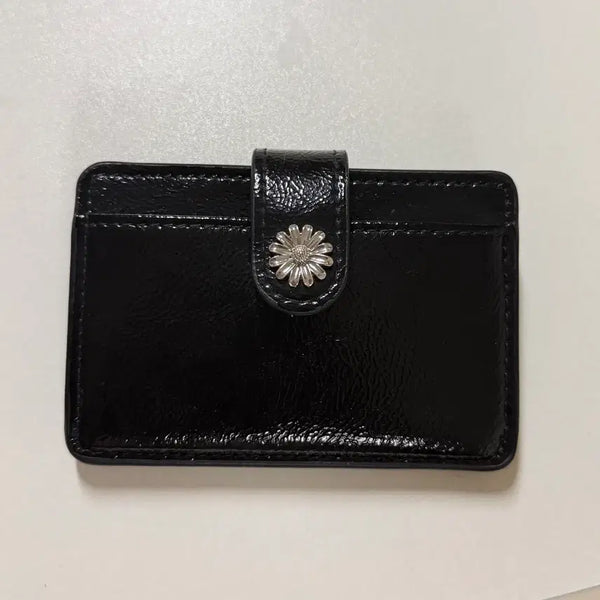 [BUNJANG] Lemaire Card Wallet / 르마스크 카드지갑
