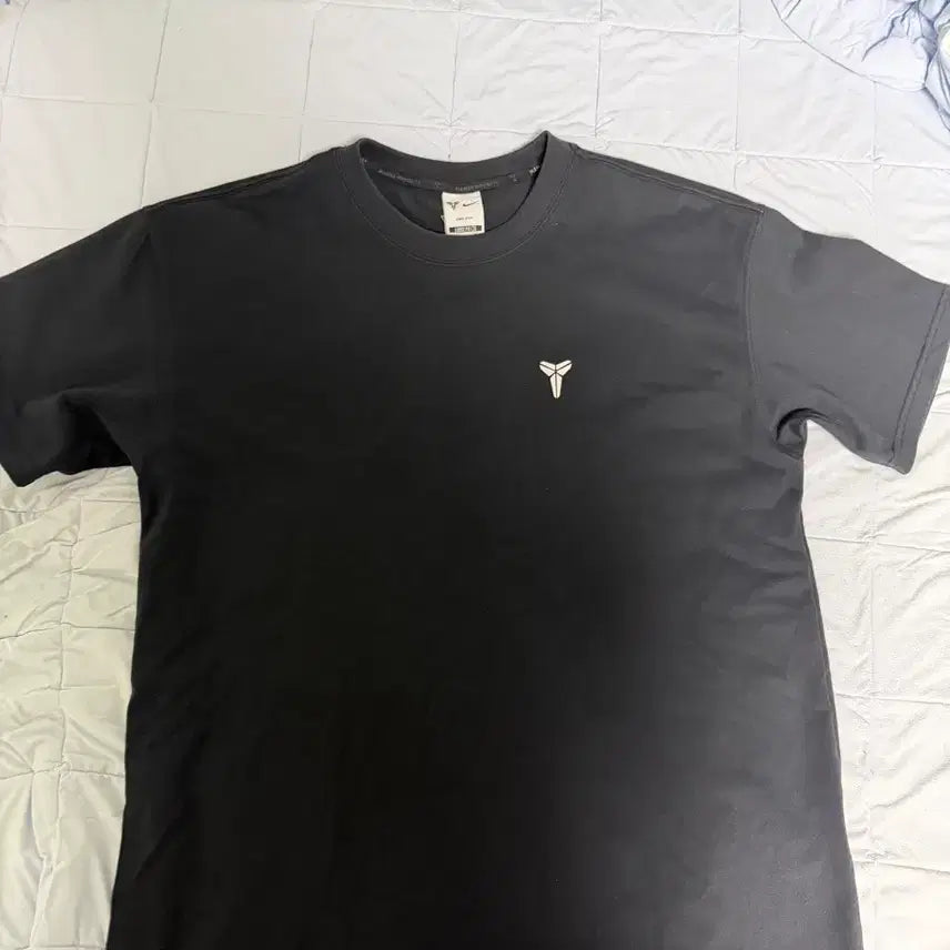 [BUNJANG] Nike Kobe Dri-FIT T-Shirt (Size L) / 나이키 코비 드라이핏 반팔티 L사이즈 새상품급 판매