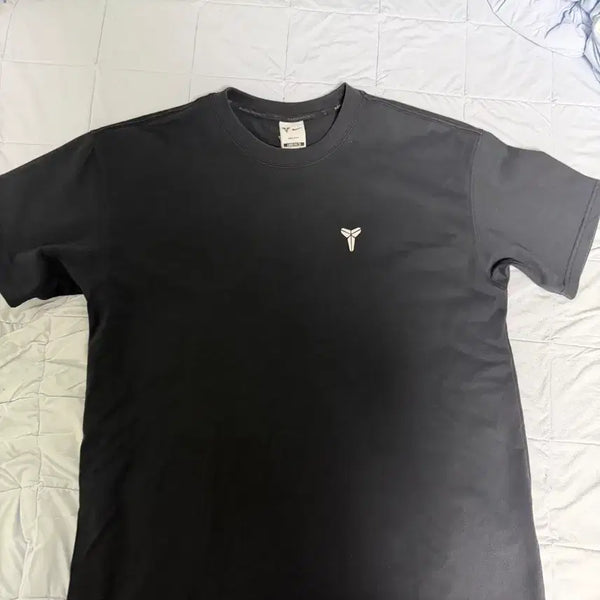 [BUNJANG] Nike Kobe Dri-FIT T-Shirt (Size L) / 나이키 코비 드라이핏 반팔티 L사이즈 새상품급 판매