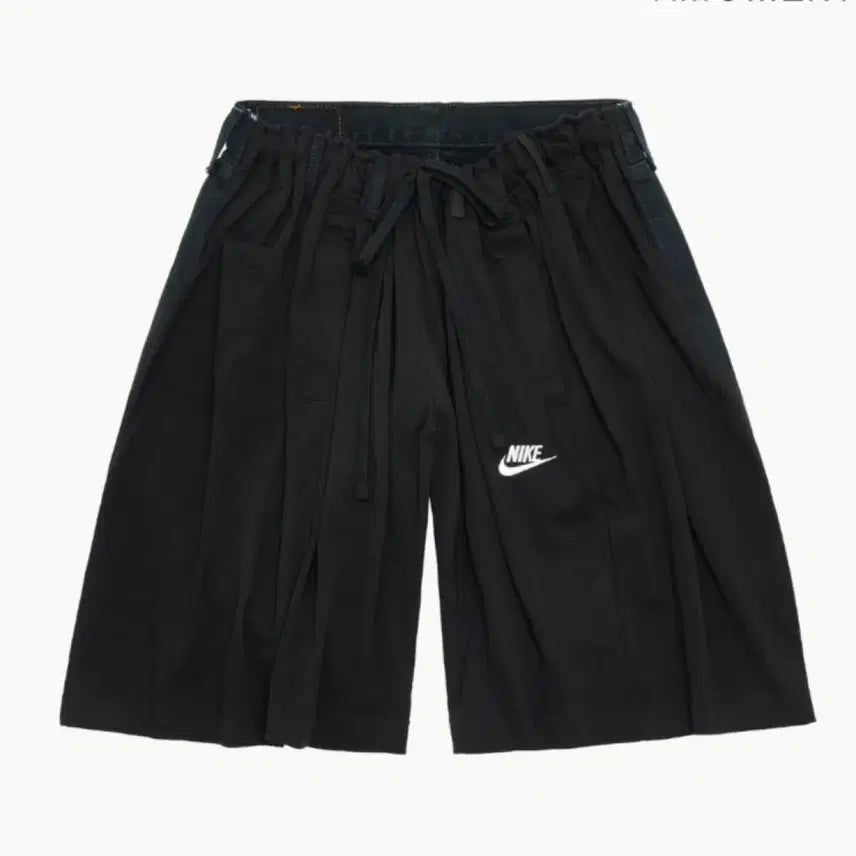 [BUNJANG] Bless Over Jogging Pants - Size L / 블레스 오버조깅 팬츠