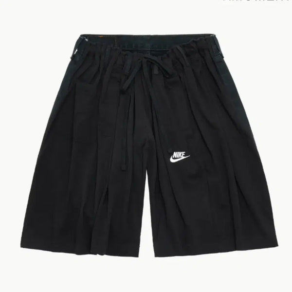[BUNJANG] Bless Over Jogging Pants - Size L / 블레스 오버조깅 팬츠