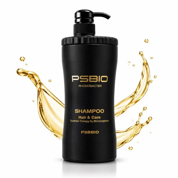 [BUNJANG] PSBIO Shampoo 1000ml / 피에스바이오 PSBIO 샴푸 1000ml
