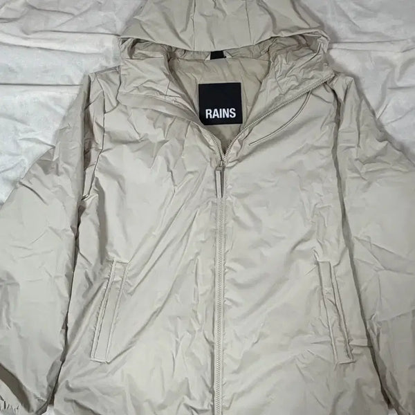 [BUNJANG] Lohja Insulated Jacket Dune XL / [XL] 레인스 Lohja Insulated Jacket 듄