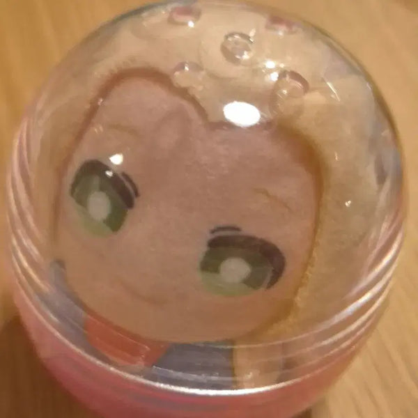 [BUNJANG] Dungeon Meshi Marusil Plush Doll (Gacha) / 던전밥 누이 가챠 마르실