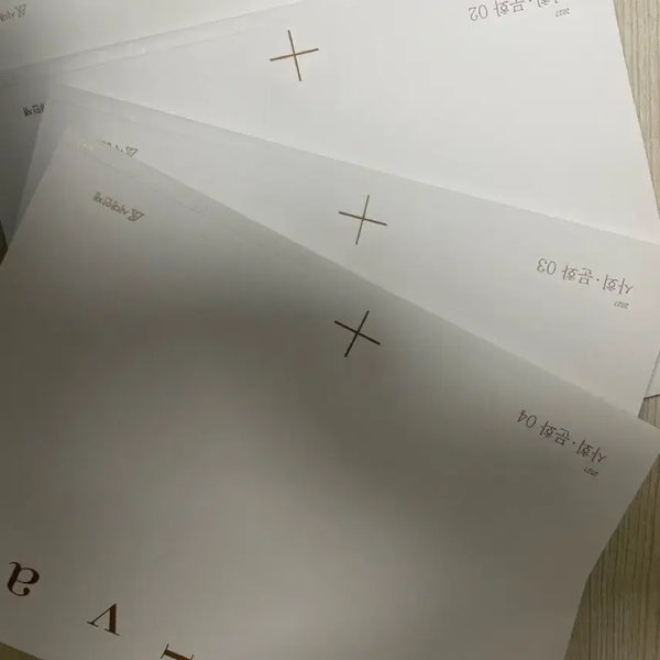 [BUNJANG] 2027 Sidah Injae Social Culture Revival Full Set / 2027 시대인재 사회문화 리바이벌 전권