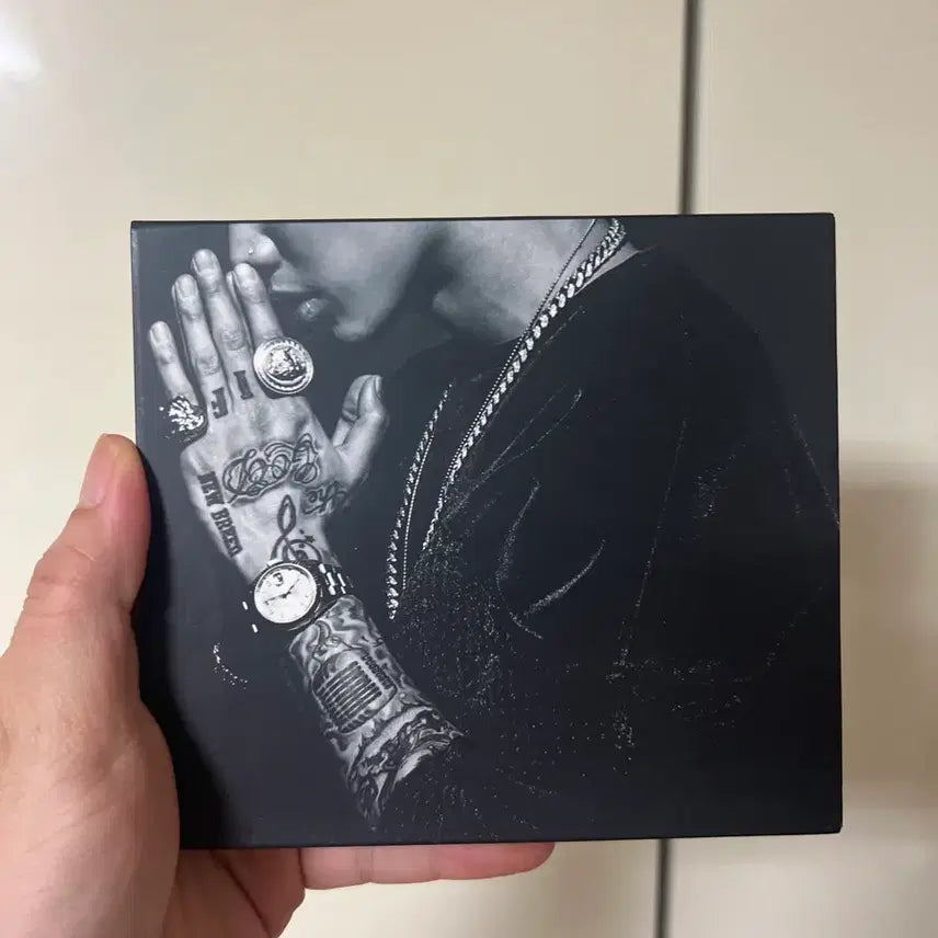 [BUNJANG] Jay Park & 2PM Bundle Set (Sealed Albums) / [앨범 2종]박재범(제이팍) 정규 3집 WORDLWIDE 개봉앨범 & 2PM 싱글 2집 개봉앨범 일괄 판매