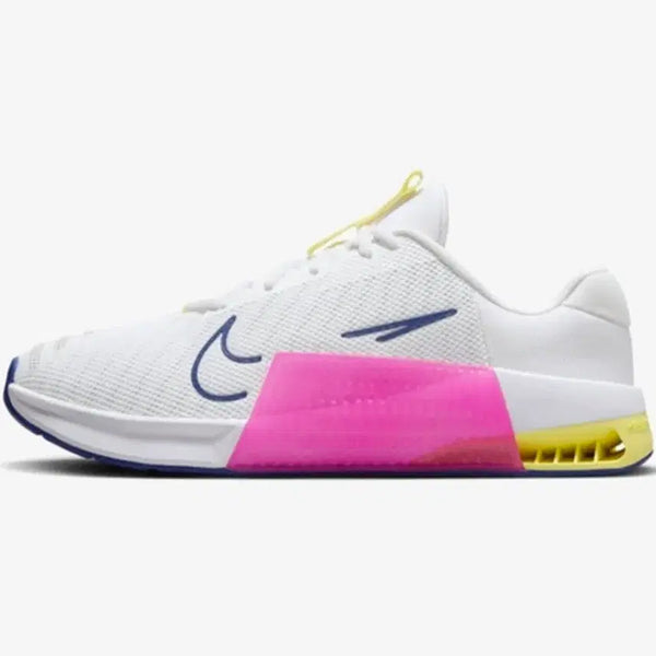 [BUNJANG] Nike Metcon 9 Training Shoes (290mm) / 나이키 메트콘9 290mm 팔아요