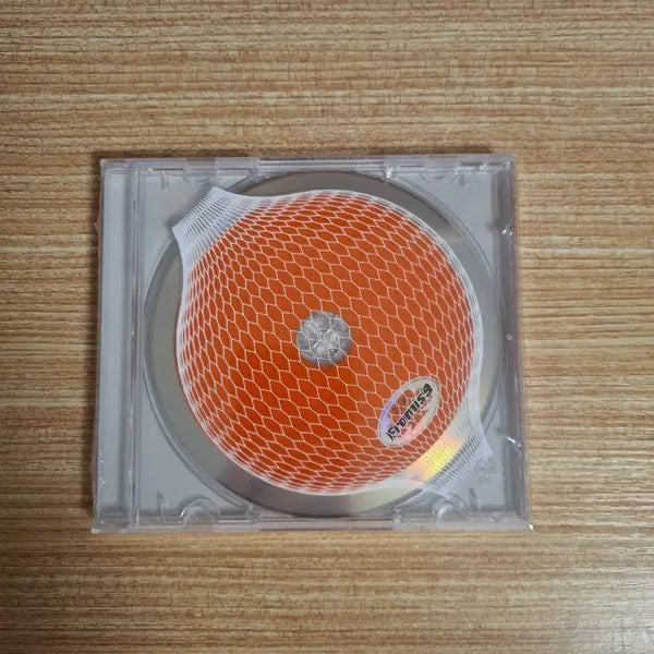 [BUNJANG] fromis_9 Lee Chaeyoung Jewel Album (Sealed) / 프로미스나인 미개봉 이채영 쥬얼 앨범 + 포토카드 일괄
