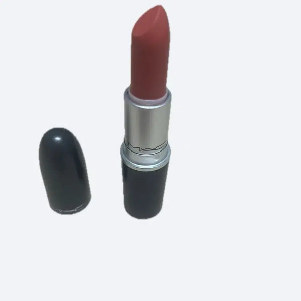 [BUNJANG] MAC Runway Hit Lipstick / 맥 런웨이히트 립스틱 팔아요