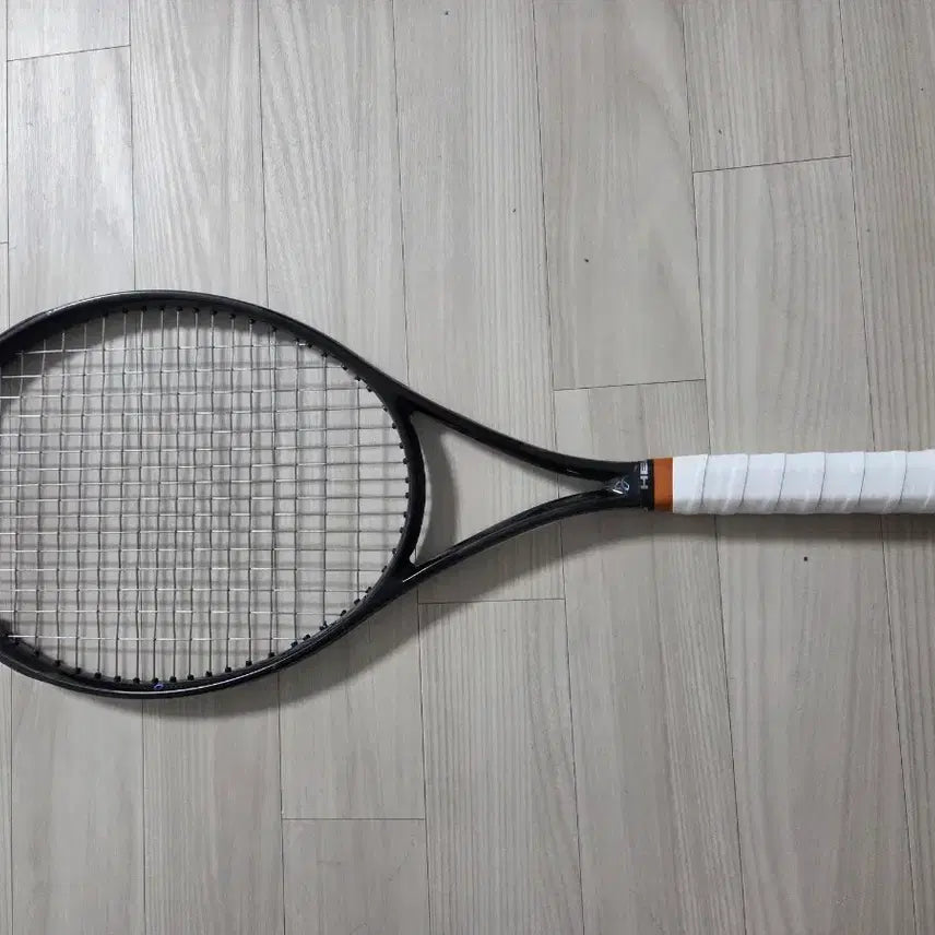 [BUNJANG] Head Speed MP Legend 2024 Tennis Racquet / 2024 헤드 스피드 레전드 mp