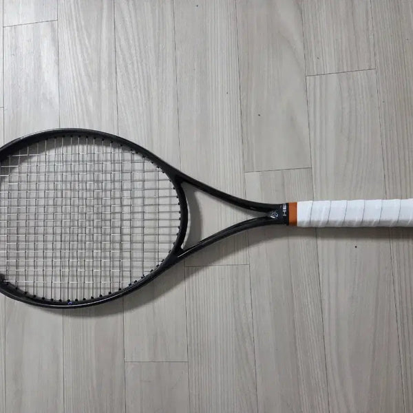 [BUNJANG] Head Speed MP Legend 2024 Tennis Racquet / 2024 헤드 스피드 레전드 mp