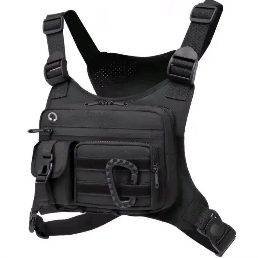 [BUNJANG] New Cycling Backpack Running Bag / $[새제품*4] 배낭 자전거가방 자전거백팩 러닝백 러닝가방