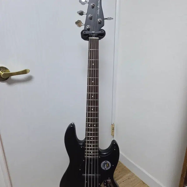 [BUNJANG] Dame VS5 5-String Bass Guitar / 데임 vs5 5현 베이스기타 판매합니다
