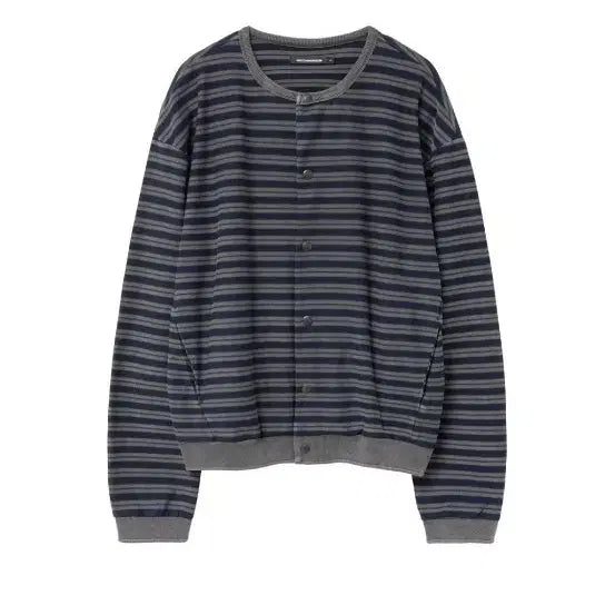 [BUNJANG] Hatching Room Cardigan / 해칭룸 가디건