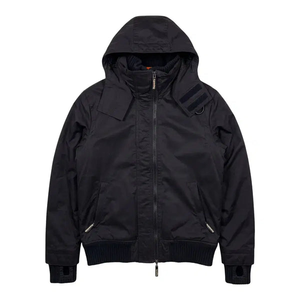 [BUNJANG] Superdry Japan Windcheater Jacket (L) / (L) 수퍼드라이(Superdry) 재팬 윈드치터 자켓