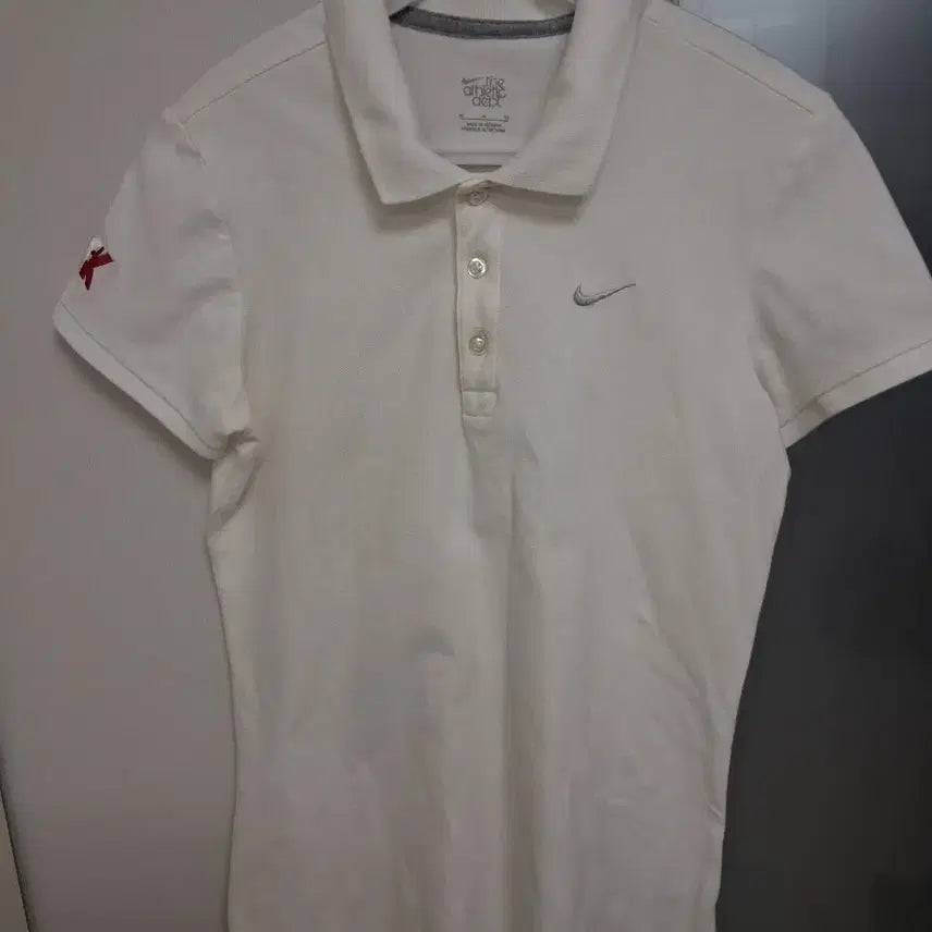 [BUNJANG] Nike Men's Performance T-Shirt Size 95 / 나이키 기능성 티 사이즈 95호 디자인강추 실착별로 사진참고