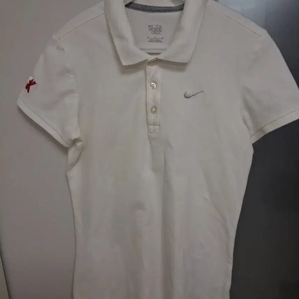 [BUNJANG] Nike Men's Performance T-Shirt Size 95 / 나이키 기능성 티 사이즈 95호 디자인강추 실착별로 사진참고