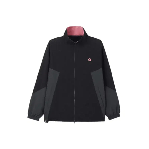 [BUNJANG] SPAO Volcanic Return Windbreaker L / 스파오 화산귀환 바람막이 L