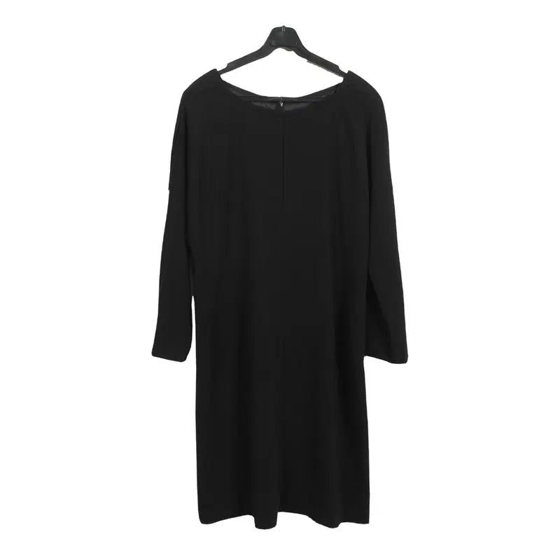 [BUNJANG] BESTI BELLI Women's Dress / A170 BESTI BELLI 원피스 77 여 아지구제