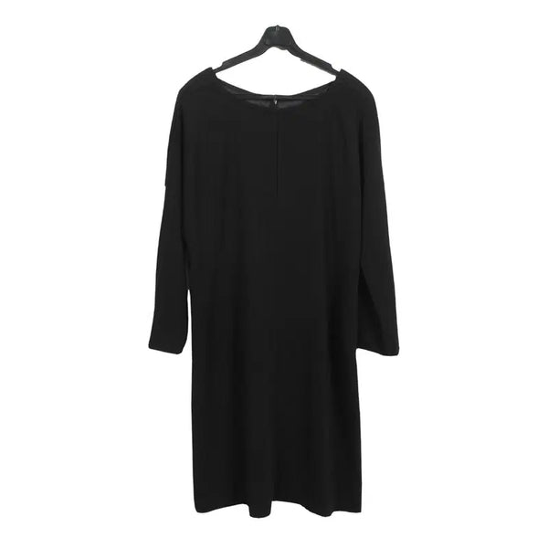 [BUNJANG] BESTI BELLI Women's Dress / A170 BESTI BELLI 원피스 77 여 아지구제